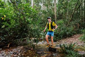 BIB: 
                            <button type="button" onclick="openModal(22353305)" class="btn btn-primary btn-sm float-right btn-popup" data-toggle="modal" data-target=".modal-high-quality">
                        <i class="fas fa-shopping-cart"></i> Add to Cart
                    </button>
                                            <button type="button" onclick="isThisMe(22353305, true)" class="btn btn-success btn-sm float-right btn-popup btn-isme hidden" data-toggle="tooltip" data-placement="bottom" title="นี่คือรูปของคุณใช่ไหม คลิกที่นี่เพื่อเอาเข้าอัลบั้ม">
                        <i class="fas fa-plus"></i> Add to album
                    </button>
                    <button type="button" onclick="isThisMe(22353305, false)" class="btn btn-warning btn-sm float-right btn-popup btn-isnotme hidden">
                        <i class="fas fa-ban"></i> Remove from album
                    </button>